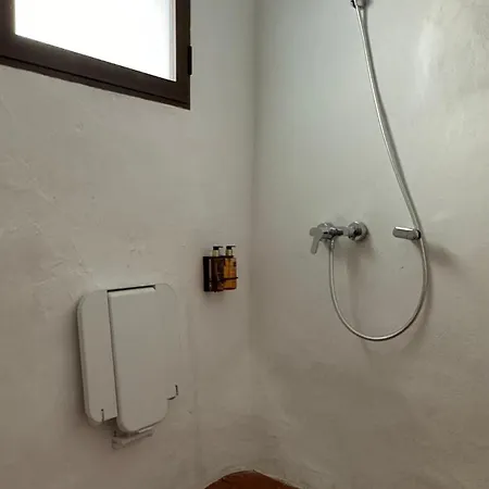 Jerez Siglo Xix Херес-де-ла-Фронтера