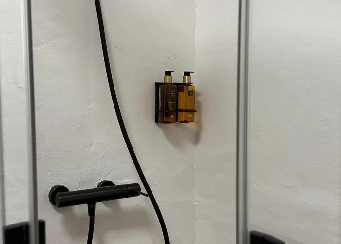 Jerez Siglo Xix חרז