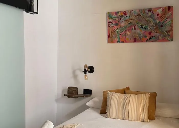 Jerez Siglo Xix חרז