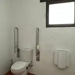 Jerez Siglo Xix Apartment
