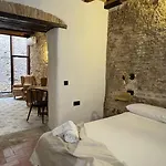 Jerez Siglo Xix Apartment
