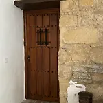 Apartment Jerez Siglo Xix Jerez de la Frontera