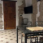 Jerez Siglo Xix Apartment