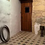 Jerez Siglo Xix * Jerez de la Frontera