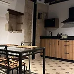 Apartment Jerez Siglo Xix *