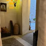 Jerez Siglo Xix Apartment *