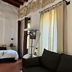 Apartment Jerez Siglo Xix