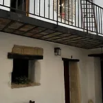 Apartment Jerez Siglo Xix Jerez de la Frontera