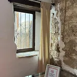 Jerez Siglo Xix Apartment