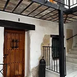 Apartment Jerez Siglo Xix *