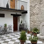 Apartment Jerez Siglo Xix Jerez de la Frontera