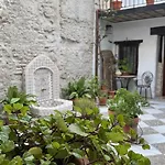 Jerez Siglo Xix *