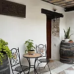 Apartment Jerez Siglo Xix Jerez de la Frontera