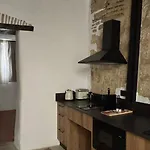 Jerez Siglo Xix