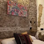 Jerez Siglo Xix Apartment