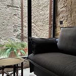 Jerez Siglo Xix Apartment Jerez de la Frontera