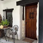 Apartment Jerez Siglo Xix