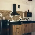 Jerez Siglo Xix Apartment *