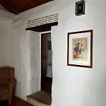 Jerez Siglo Xix