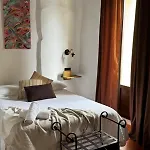 Apartment Jerez Siglo Xix