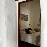 Jerez Siglo Xix *