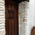 Apartment Jerez Siglo Xix