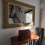 Apartment Jerez Siglo Xix *