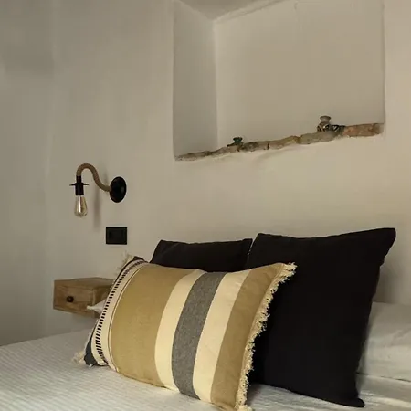 Apartamento Jerez Siglo Xix Jerez de la Frontera
