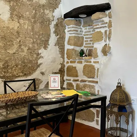 Jerez Siglo Xix