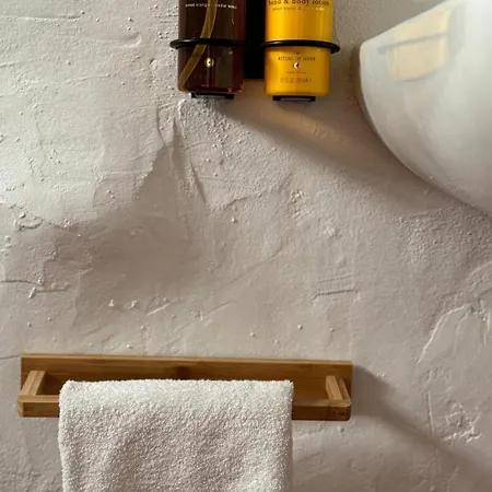 Jerez Siglo Xix * 헤레스