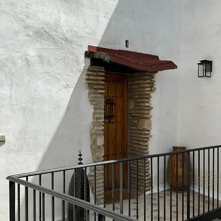 Jerez Siglo Xix * Jerez de la Frontera
