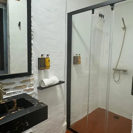 Jerez Siglo Xix 헤레스