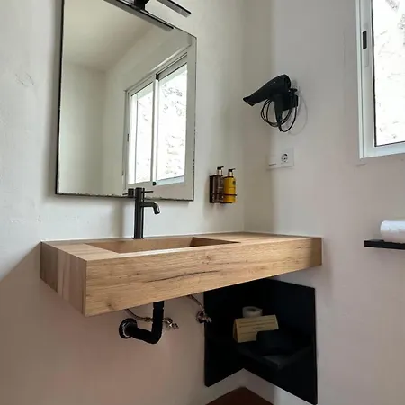 Apartamento Jerez Siglo Xix *