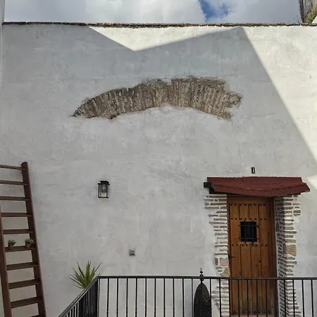 Jerez Siglo Xix