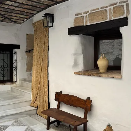 Jerez Siglo Xix 헤레스