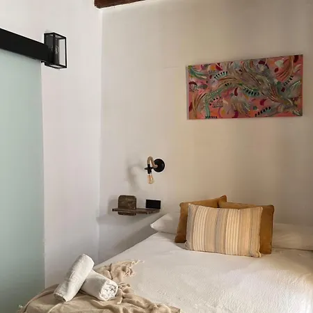 Jerez Siglo Xix 헤레스