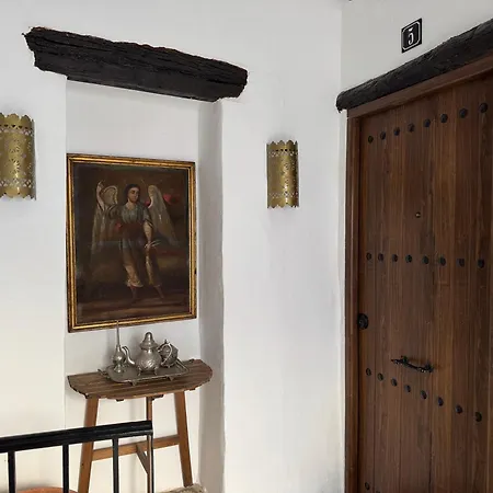 Jerez Siglo Xix
