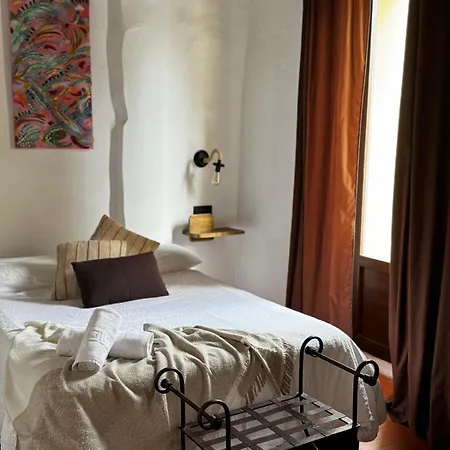 Appartement Jerez Siglo Xix