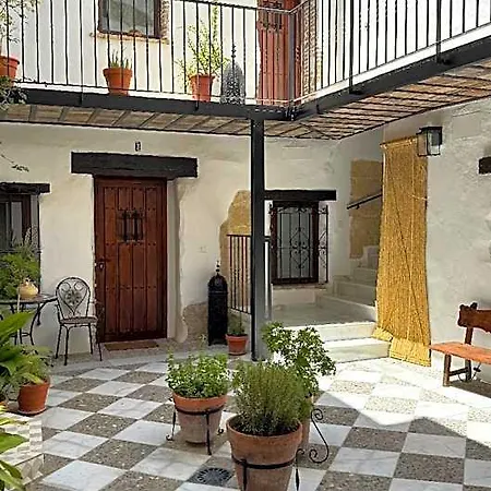 Jerez Siglo Xix * Jerez de la Frontera