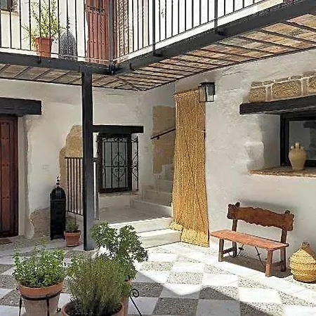 Jerez Siglo Xix * 헤레스