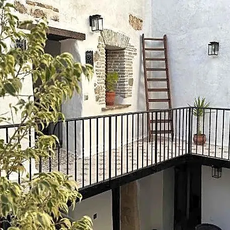 Jerez Siglo Xix