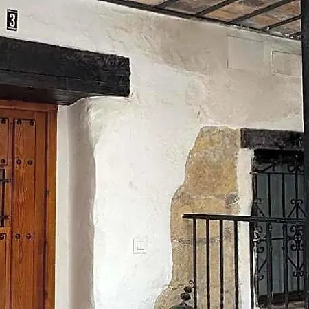Jerez Siglo Xix