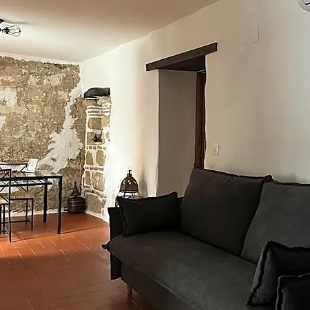 Appartement Jerez Siglo Xix *