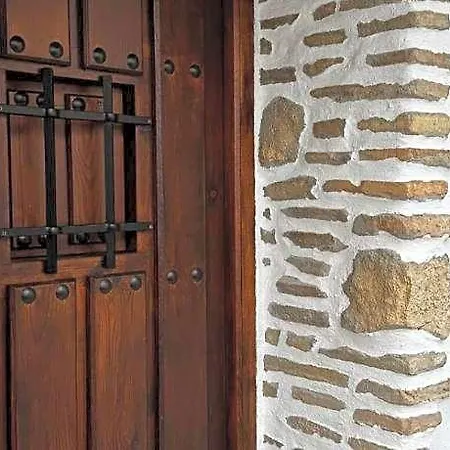 아파트 Jerez Siglo Xix