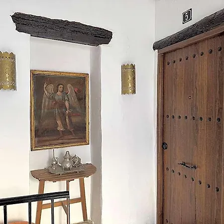 Jerez Siglo Xix 아파트 헤레스