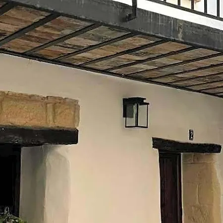 Jerez Siglo Xix *