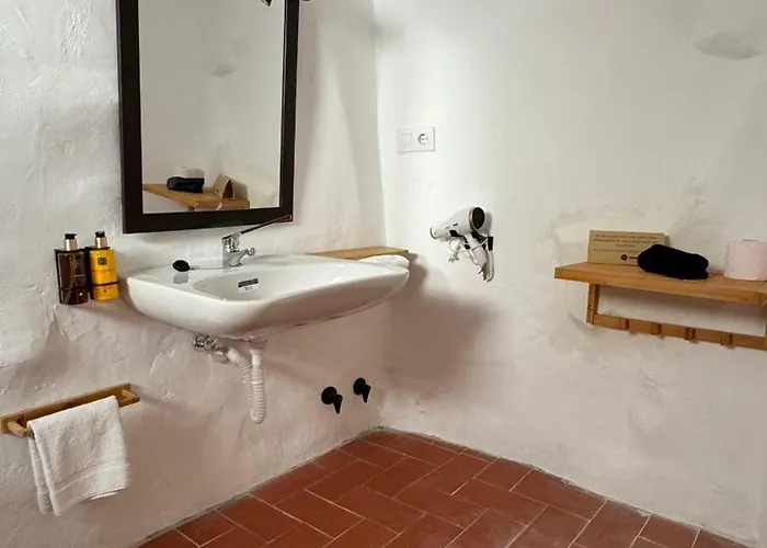 Apartman Jerez Siglo Xix *