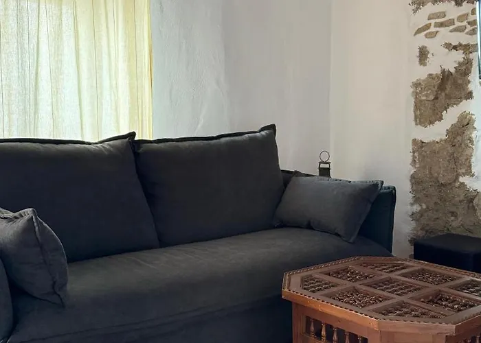 Jerez Siglo Xix Jerez de la Frontera