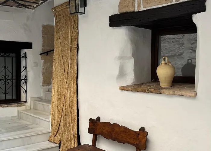 Jerez Siglo Xix Jerez de la Frontera