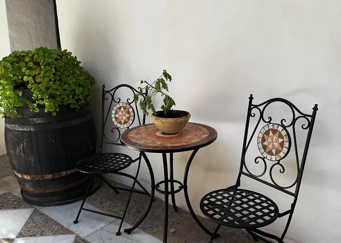 Jerez Siglo Xix Jerez de la Frontera